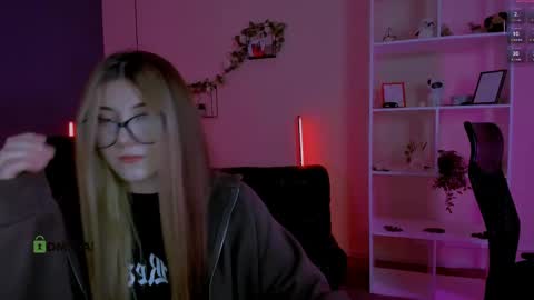 barbara_crazy online show from May 2, 7:52 pm