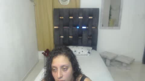barbara online show from March 22, 3:15 pm