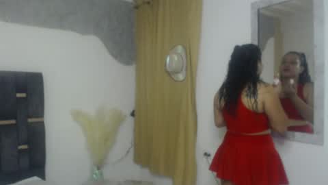 barbara online show from March 28, 1:54 pm