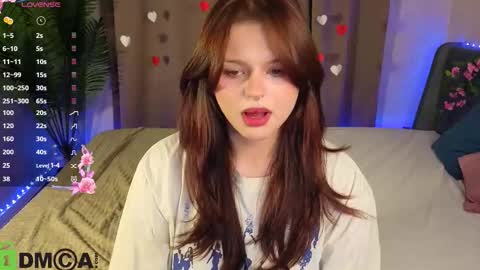 barbara_dunnn online show from February 17, 9:17 am