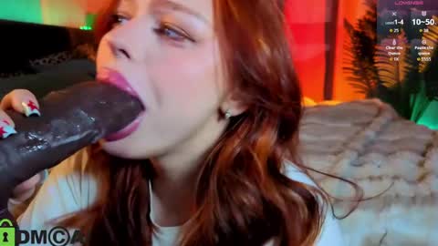 barbara_dunnn online show from June 5, 12:22 pm