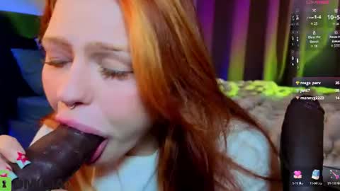 barbara_dunnn online show from June 13, 3:37 am