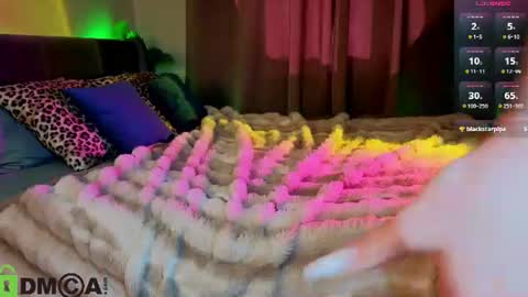 barbara_dunnn online show from June 16, 10:18 am
