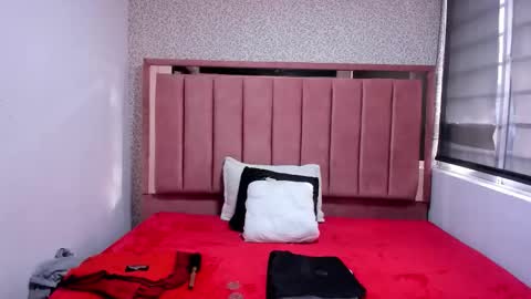 B A R B A R A online show from November 12, 11:54 am