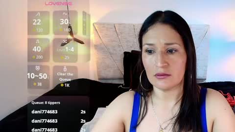 B A R B A R A online show from June 3, 2:33 pm