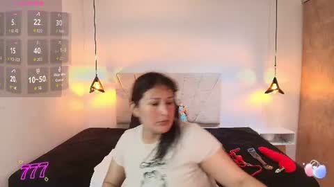 B A R B A R A online show from June 13, 12:03 pm