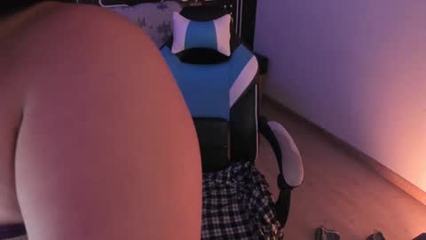 Barbara online show from January 17, 12:42 pm