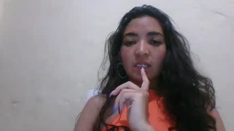 Barbara online show from January 3, 4:11 am