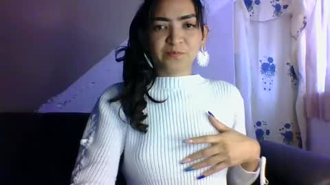 Barbara online show from January 13, 6:59 pm