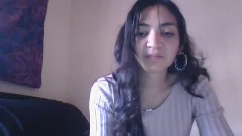 Barbara online show from January 29, 6:28 pm