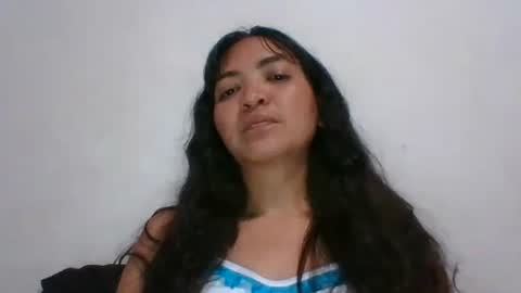 Barbara online show from November 26, 4:24 am