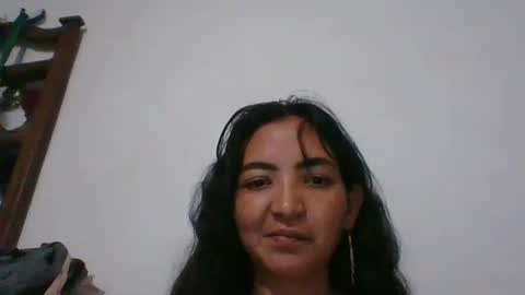 Barbara online show from November 26, 11:39 pm
