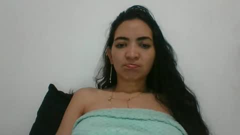Barbara online show from May 18, 4:18 am