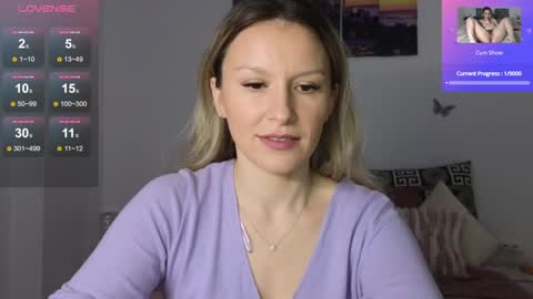 Snapshot of barbara_smith chatting on January 13, 6:16 am Barb online show from January 13, 6:16 am