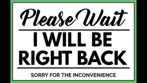 Snapshot of barbara_smith chatting on January 30, 12:50 am Barb online show from January 30, 12:50 am