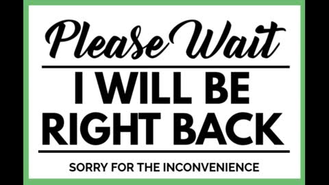 Snapshot of barbara_smith chatting on March 8, 2:55 am Barb online show from March 8, 2:55 am