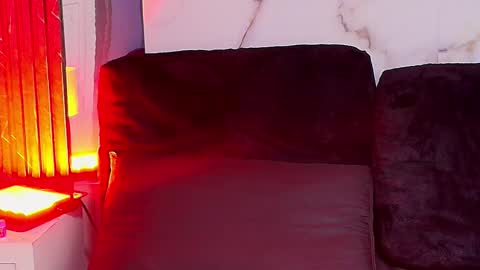 BARBARA FERRER online show from February 4, 11:38 am