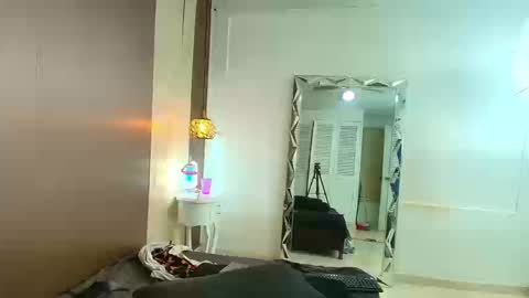 BARBARA FERRER online show from March 14, 3:06 pm