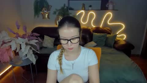 Barbara online show from December 5, 2:00 pm