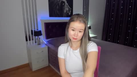 Barbara online show from December 26, 2:48 pm