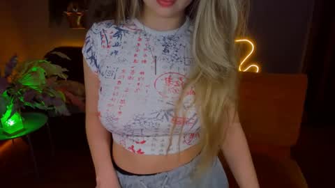 Barbara online show from January 6, 2:14 pm