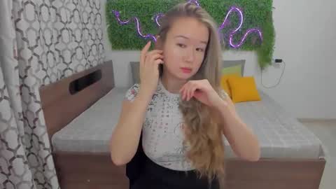 Barbara online show from January 15, 10:49 am