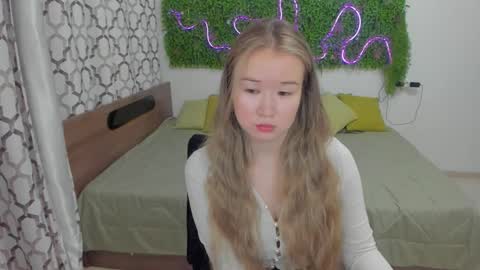 Barbara online show from January 16, 11:26 am