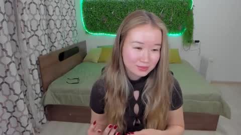 Barbara online show from February 8, 1:54 pm