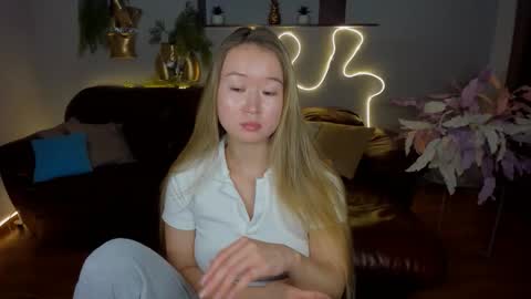 Barbara online show from September 15, 10:04 am