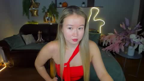 Barbara online show from October 28, 11:25 am