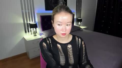 Barbara online show from October 31, 10:05 am