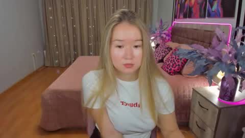 Barbara online show from November 7, 9:42 am