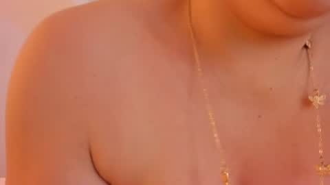 Barbara online show from July 9, 8:46 pm