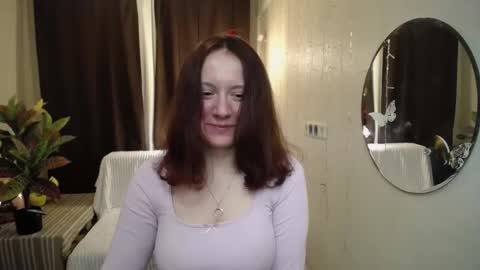 Snapshot of barbarastily chatting on March 2, 6:51 pm barbarastily online show from March 2, 6:51 pm