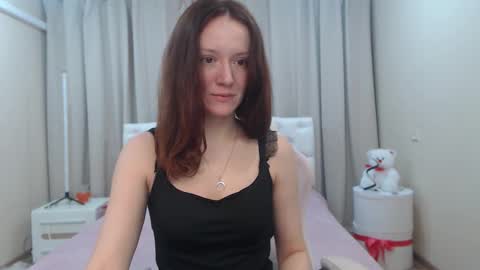 barbarastily online show from February 1, 8:57 am