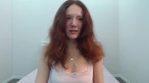 Snapshot of barbarastily chatting on July 19, 6:39 am barbarastily online show from July 19, 6:39 am