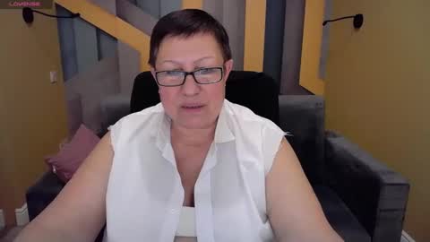 Snapshot of barbaraturners chatting on January 11, 5:10 am barbaraturners online show from January 11, 5:10 am