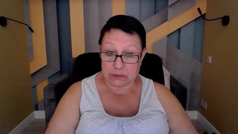 Snapshot of barbaraturners chatting on September 8, 6:40 pm barbaraturners online show from September 8, 6:40 pm