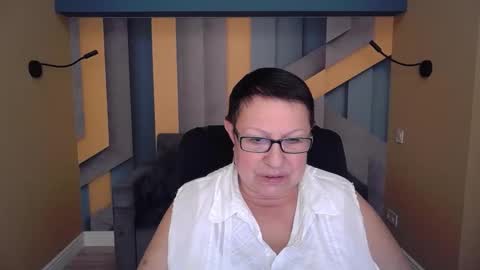 Snapshot of barbaraturners chatting on November 21, 11:47 pm barbaraturners online show from November 21, 11:47 pm