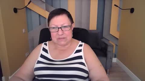 Snapshot of barbaraturners chatting on November 29, 12:02 am barbaraturners online show from November 29, 12:02 am