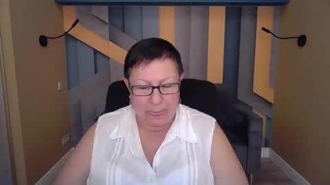 Snapshot of barbaraturners chatting on December 3, 10:08 pm barbaraturners online show from December 3, 10:08 pm