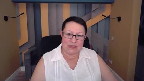 Snapshot of barbaraturners chatting on December 19, 7:21 pm barbaraturners online show from December 19, 7:21 pm