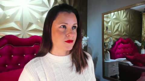 BARBARA online show from January 4, 12:38 pm