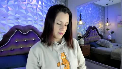 BARBARA online show from March 1, 1:07 pm