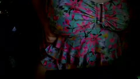 JANEJAXOFF online show from July 21, 11:18 pm