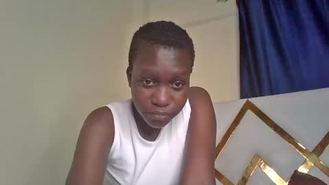 Snapshot of barbecue2020 chatting on November 13, 12:48 pm barbecue2020 online show from November 13, 12:48 pm