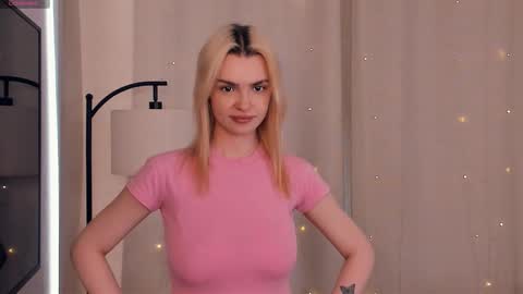 Mikki online show from February 21, 7:53 am