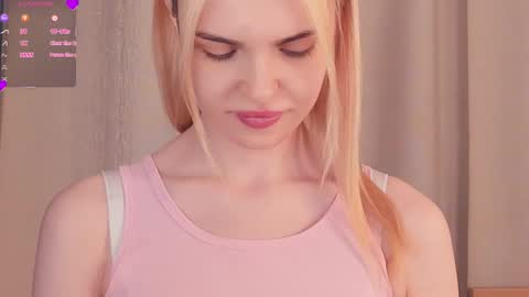 Mikki online show from February 27, 8:36 am