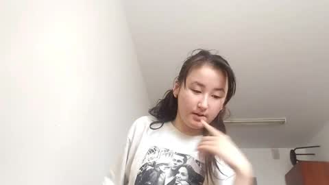 Kate online show from May 28, 11:18 am