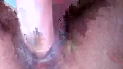 Snapshot of barbi_boobs chatting on September 30, 4:39 am barbi_boobs online show from September 30, 4:39 am